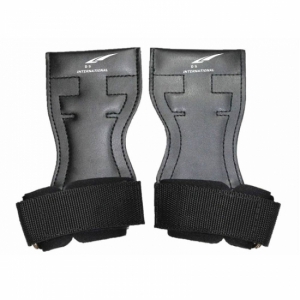 CROSS TRAINING & FITNESS GLOVES