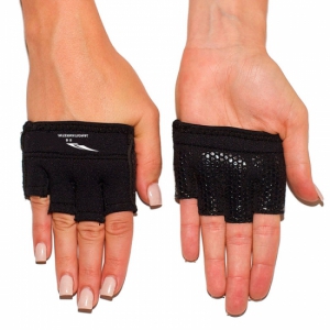 CROSS TRAINING & FITNESS GLOVES