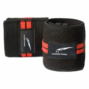 Heavy Wrist Wraps