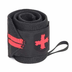 Heavy Wrist Wraps