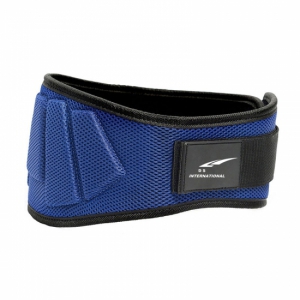 Neoprene 6 Belts