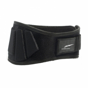 Neoprene 6 Belts