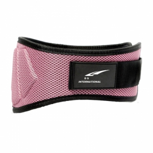 Neoprene 6 Belts