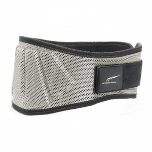 Neoprene 6 Belts