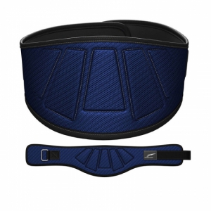 Neoprene 6 Belts