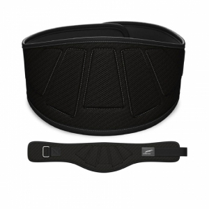 Neoprene 6 Belts