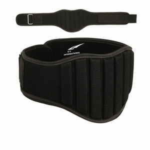 Neoprene 8 Inch Belts 