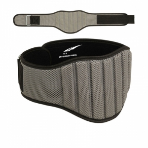 Neoprene 8 Inch Belts 