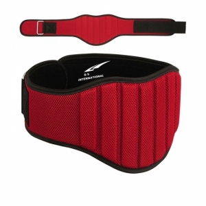 Neoprene 8 Inch Belts 