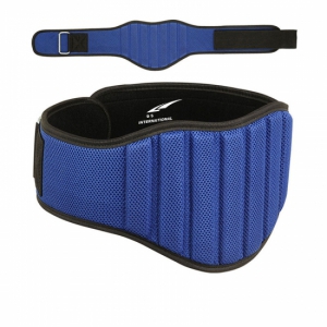 Neoprene 8 Inch Belts 