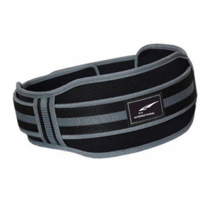 Neoprene Double Belts