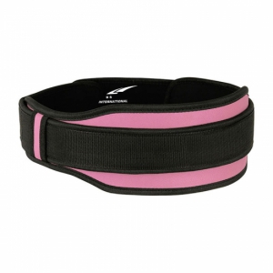 Neoprene Double Belts