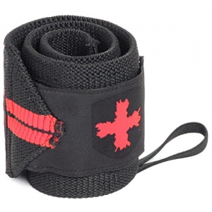 Normal Wrist Wraps