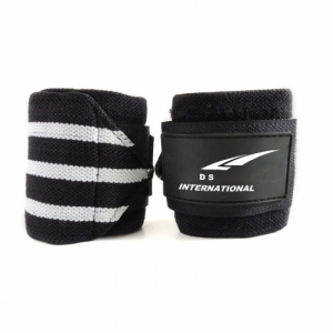 Normal Wrist Wraps