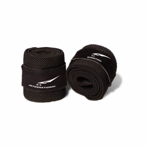 Normal Wrist Wraps