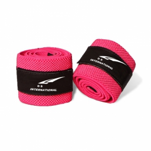 Normal Wrist Wraps