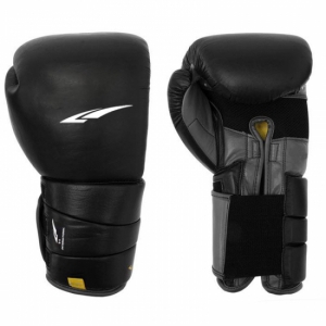 PUNCHING GLOVES