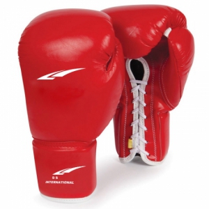 PUNCHING GLOVES