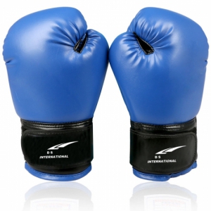 PUNCHING GLOVES