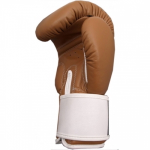 PUNCHING GLOVES