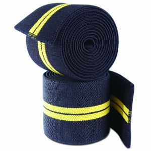 Super Heavy Wrist Wraps