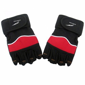 WORKOUT GLOVES