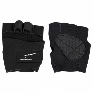 WORKOUT GLOVES