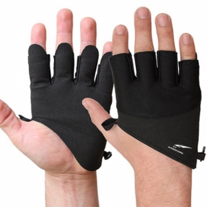 WORKOUT GLOVES