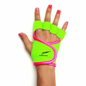 WORKOUT GLOVES