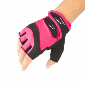 WORKOUT GLOVES