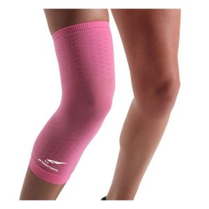Knee Sleeve